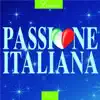 I Profeti - Gli occhi verdi dell'amore