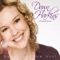 Stop, Time - Dawn Harkins lyrics