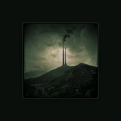 Listen to Amia Venera Landscape, watch music videos, read bio, see tour dates & more!