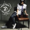 三浦大知 - Inside Your Head