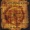 Heathendom - Prescience Of The End