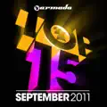 Ask The Angels (Original Mix)