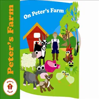On Peter's Farm