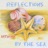 You, the Sea and I