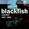 Blackfish - Apartfrom