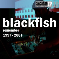 Blackfish