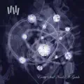 Voodoo Disco (Latin Mix)