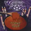 Sabbat Nights