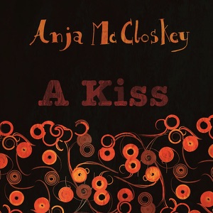 A Kiss - Single