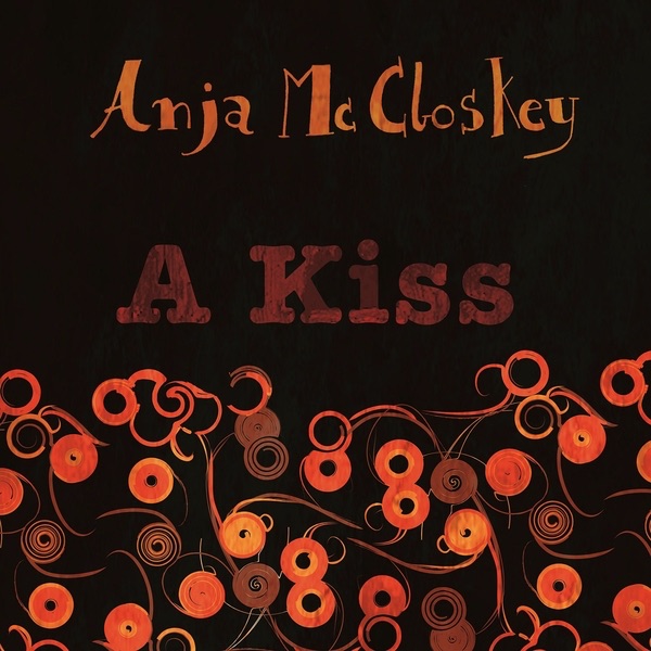 A Kiss - Single