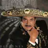 Juan Valentín - Disculpa Si Te Molesto
