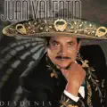 El Desdichado