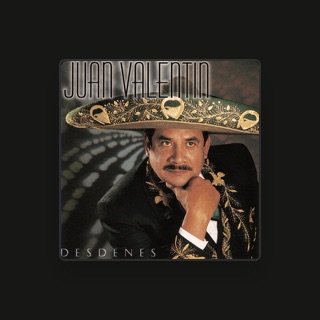 Juan Valentín