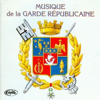 Marche des soldats de Robert Bruce - Musique de la garde républicaine