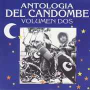 Antologia del Candombe, Vol. 2 - Various Artists