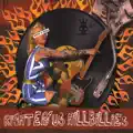 Hillbilly Burlesque