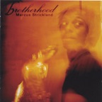 Splendour