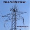 Signals - Craig Furkas lyrics