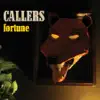 Callers - More Than Right