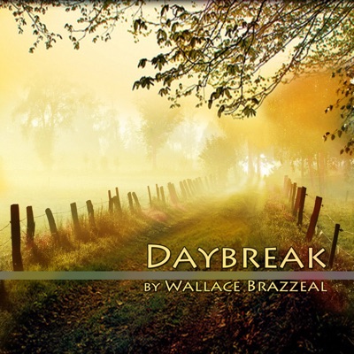 Daybreak