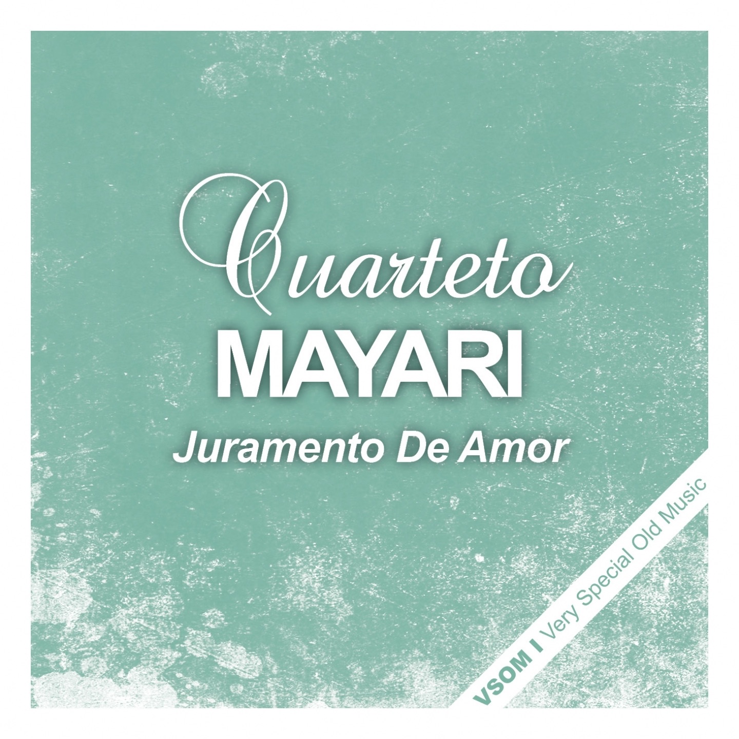 Juramento de Amor