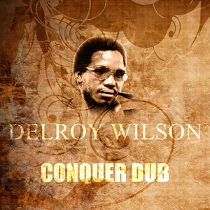 Conquer Dub - Single