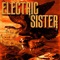 Echo Park - Electric Sister lyrics