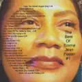 Spirituals Medley