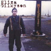 Eliza Gilkyson - Chimes of Freedom