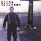 Bad Boy/Good Man - Eliza Gilkyson lyrics