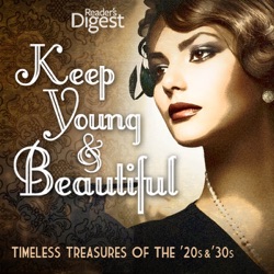 The Satin Saxophones & Robert Mandell Orchestra - You're the Cream in My Coffee