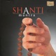Shanti Mantra