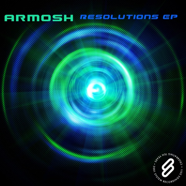 Resolutions - Single