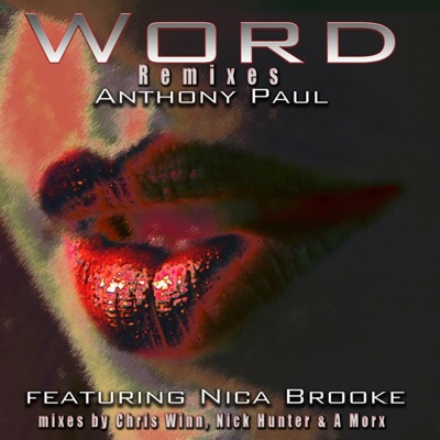 Word (Remixes)