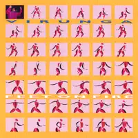 Sungura — Samba Mapangala & Orchestra Virunga