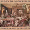 Bad Manners - My Girl Lollipop (7" Version)