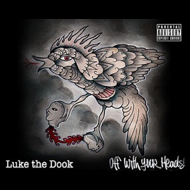 Hustler (feat. B Real & Young De) Luke the Dook