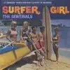 The Sentinals - Surf 'n Soul