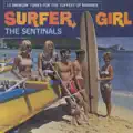 Surf 'n' Soul