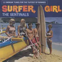 Surf 'n Soul