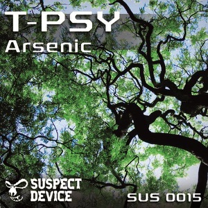 Arsenic - Single