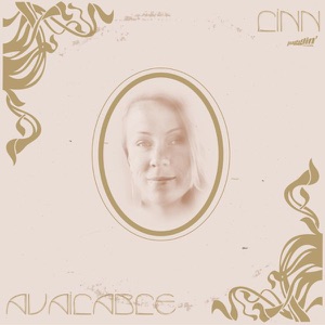 Available - EP