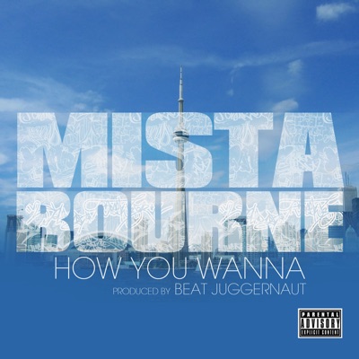 How You Wanna (Dirty)