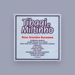 Tibagi & Miltinho