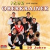 Jede Stunde ohne dich