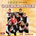 Heitere Klarinette