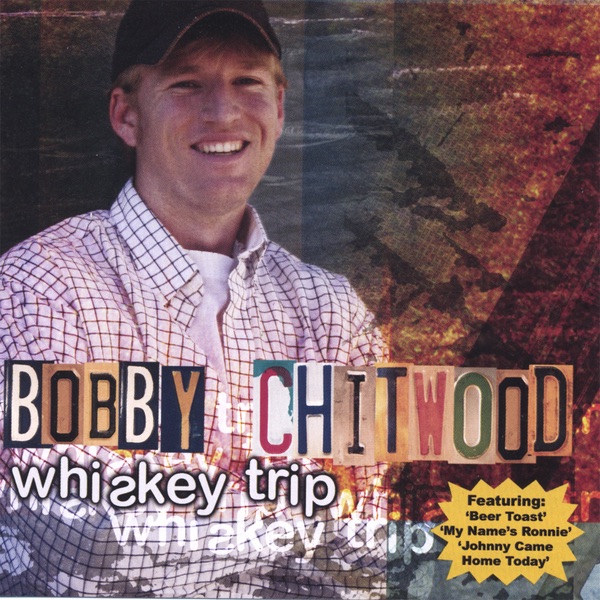 Whiskey Trip