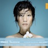 Makoto Sakurada Teuzzone, RV 736: Act I, Scene I: Recitativo Vivaldi: Teuzzone