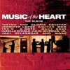 Music of the Heart - The Album, 1999