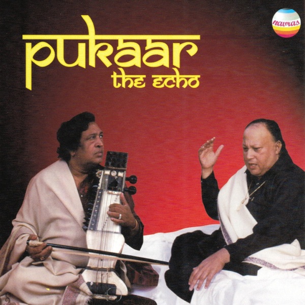 Pukaar : The Echo